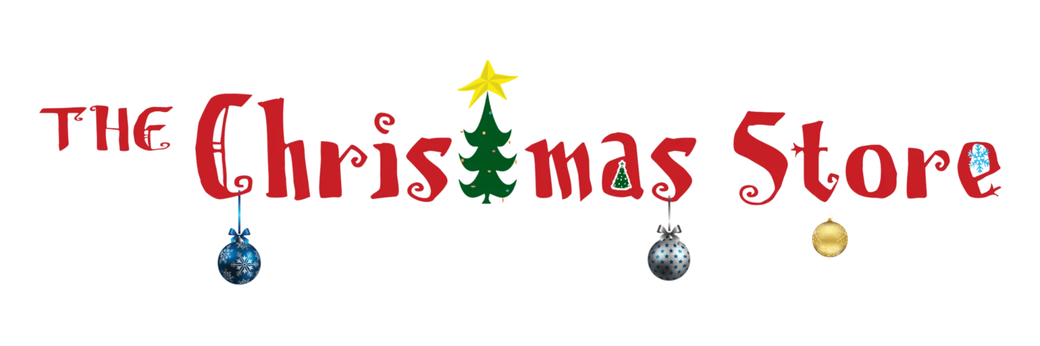 Northlight Christmas Store