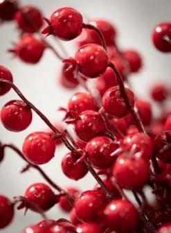 Sullivans Berry Artificial Stem