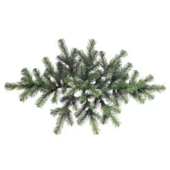 Vickerman Artificial Douglas Fir Swag 7 Vickerman Artificial Douglas Fir Swag -Northlight Christmas Store GUEST 009c4258 0115 4fa7 910e 98b0049df24b