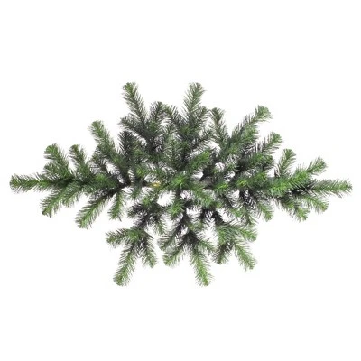Vickerman Artificial Douglas Fir Swag 5 Vickerman Artificial Douglas Fir Swag - Image 3