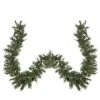 Northlight 9' x 10" Snow Mountain Pine Artificial Christmas Garland - Unlit -Northlight Christmas Store GUEST 00f3f6f9 7a50 43b2 858e 35ec02c8c547