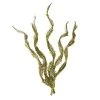 Vickerman 40-48" Twisted Coco Palm Stems, Dried -Northlight Christmas Store GUEST 017cecc2 5893 4f23 a479 037725551747