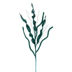 Vickerman 34" Multi Spiral Glitter Spray -Northlight Christmas Store GUEST 01991f18 36c6 494a ab31 c8e382a4659b