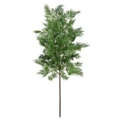 Vickerman Artificial Green Stovall Cedar Pine Artificial Series -Northlight Christmas Store GUEST 01b55753 38be 4e6f 8d42 cf6aaaa339c3