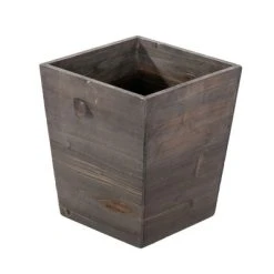 Vickerman Artificial Potted Snowy Rosemary Pine Christmas Tree -Northlight Christmas Store GUEST 024f908f 953a 4d51 9ef8 47f28179ff6a