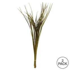Vickerman 28"-36" Splinter Grass Bundle, 22oz Dried -Northlight Christmas Store GUEST 02dabee9 bf00 4d13 801b b7043fd271fd