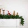Northlight 9' x 10" Chatham Pine Artificial Christmas Garland, Unlit -Northlight Christmas Store GUEST 0494b4b7 5b10 4dd4 8289 a23c617b4189