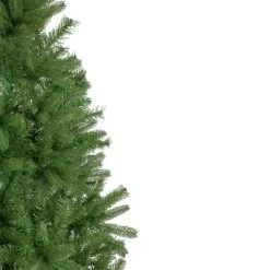Northlight 6.5' Full Sierra Noble Fir Artificial Christmas Tree - Unlit -Northlight Christmas Store GUEST 05d22072 2e2d 469b 97af 32a052215040