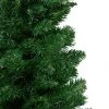 Northlight 6' Northern Balsam Fir Artificial Christmas Tree, Unlit -Northlight Christmas Store GUEST 0666c158 b567 457c af62 8589168b0174