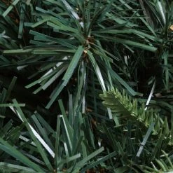 Sunnydaze Decor Sunnydaze Indoor Pre-Lit Artificial Christmas Garland with Pinecones and Red Holly Berries - 9' -Northlight Christmas Store GUEST 06cad51a 7134 4b8d 8664 d6e90ad7bf10