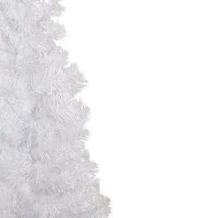 Northlight 4' Rockport White Pine Artificial Christmas Tree, Unlit -Northlight Christmas Store GUEST 0707cdbb 3067 4453 8eef 8adc39ed5664