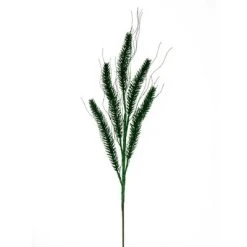 Vickerman 30" Wheat Glitter Spray -Northlight Christmas Store GUEST 07f369e9 19cc 4758 9c3c c9da39674c28