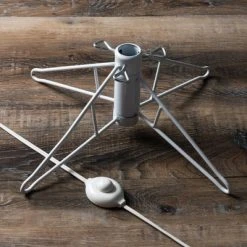 Vickerman Crystal White Pine Slim Artificial Christmas Tree -Northlight Christmas Store GUEST 0828df7d ef51 4f70 949b ea383c72c5ae