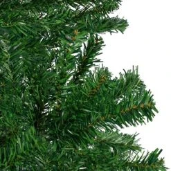 Northlight 6' Unlit Artificial Christmas Tree Medium Mixed Green Pine -Northlight Christmas Store GUEST 08cd6787 43ac 4fa6 97cf 8e5e812c8051