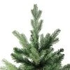 Northlight Real Touch™️ Mixed Eden Pine Artificial Christmas Tree - Unlit - 4' -Northlight Christmas Store GUEST 09619128 5d85 4e72 bc58 d833685459cf