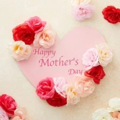 Juvale 60-Pack of Silk Flowers, Fake Carnations for Decorations, Arts and Crafts, Wedding Receptions, Spring Decor, DIY Projects, 3 Inch, 6 Colors 18 Juvale 60-Pack of Silk Flowers, Fake Carnations for Decorations, Arts and Crafts, Wedding Receptions, Spring Decor, DIY Projects, 3 Inch, 6 Colors -Northlight Christmas Store GUEST 0a545882 7957 472e 9f9b 666926725c77