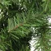 Northlight 100' x 12" Green Canadian Pine Commercial Length Artificial Christmas Garland, Unlit 1 Northlight 100' x 12" Green Canadian Pine Commercial Length Artificial Christmas Garland, Unlit -Northlight Christmas Store GUEST 0adbe2e1 905d 4db5 93e2 c7997cafe32e