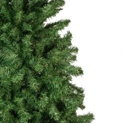 Northlight 6' Medium Mixed Classic Pine Artificial Christmas Tree, Unlit 8 Northlight 6' Medium Mixed Classic Pine Artificial Christmas Tree, Unlit -Northlight Christmas Store GUEST 0b53ee9c d9c1 4d85 8dfb bec8afbe042e