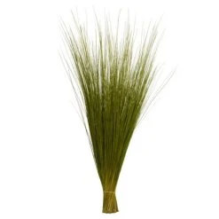 Vickerman Bright Grass, Dried -Northlight Christmas Store GUEST 0b873942 f171 49fc b548 b7e9a6975336