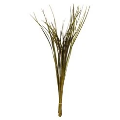Vickerman 28" Splinter Grass, 11oz Dried -Northlight Christmas Store GUEST 0b887248 8ca3 4e4a a922 f0294338912e