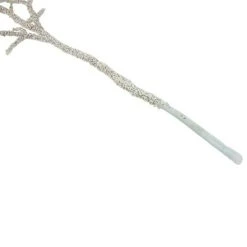 Northlight 30" Glittered White Artificial Twig Christmas Spray -Northlight Christmas Store GUEST 0bf716e2 7037 4306 aad1 19e3316f9eb6