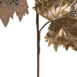 Vickerman Champagne Maple Leaf Artificial Series -Northlight Christmas Store GUEST 0bfde13f 2b8a 49b8 b45f f15dd45b3a07