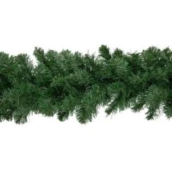 Northlight 9' x 10" Unlit Colorado Spruce Artificial Christmas Garland 10 Northlight 9' x 10" Unlit Colorado Spruce Artificial Christmas Garland -Northlight Christmas Store GUEST 0c53bc8e df1a 40ba 931c 5c1e7ea0a847