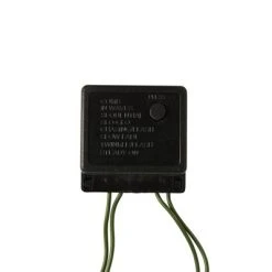 7ft Nearly Natural Pre-Lit LED Wyoming Alpine with Pinecones Artificial Christmas Tree Clear Lights -Northlight Christmas Store GUEST 0d3de8ca 2a56 43ec 9479 95fc052c33d2