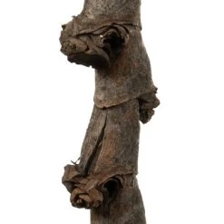 Vickerman 40-48" Natural Ladder Branches, Dried