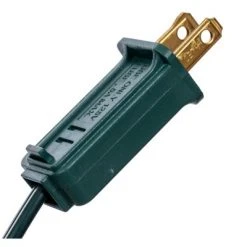 Vickerman Artificial Jackson Pine Christmas Tree 10 Vickerman Artificial Jackson Pine Christmas Tree -Northlight Christmas Store GUEST 0ee1b11d dd93 4137 9422 91629dca24c5