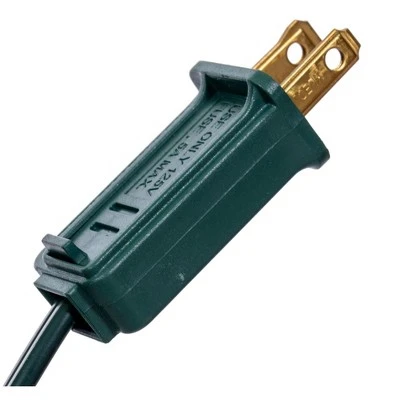 Vickerman Artificial Jackson Pine Christmas Tree 6 Vickerman Artificial Jackson Pine Christmas Tree - Image 4