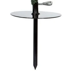 Vickerman 3' x 18" Solar Artificial Christmas Tree -Northlight Christmas Store GUEST 0f5d9471 6d06 442e 92bd f9ff3b90ac30