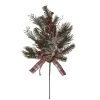 Transpac Artificial 22 in. Multicolor Christmas Rustic Spray 2 Transpac Artificial 22 in. Multicolor Christmas Rustic Spray -Northlight Christmas Store GUEST 0fd8db25 1eae 4859 8015 3fcc042865c8