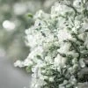 Sullivans Artificial Frosted Queen Annes Lace Stem Multicolor 24"H -Northlight Christmas Store GUEST 0fff01e1 cc5e 4cf4 b191 4b306ac15bd5