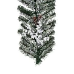 Vickerman Artificial Frosted Berry Mixed Pinecone Collection 9 Vickerman Artificial Frosted Berry Mixed Pinecone Collection -Northlight Christmas Store GUEST 10326905 51c6 44e0 97dc a7eb2eb2722e