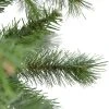 Northlight 4.5' x 35" Medium Mixed Pine Artificial Christmas Tree - Unlit -Northlight Christmas Store GUEST 10723d46 1e1f 40a2 b14a f2fd92594053