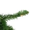 Northlight 4.5' Pre-Lit White River Fir Artificial Pencil Christmas Tree - Clear Lights 2 Northlight 4.5' Pre-Lit White River Fir Artificial Pencil Christmas Tree - Clear Lights -Northlight Christmas Store GUEST 1128b438 0ea2 48a8 8cdc 562be012d575 1