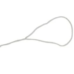 Northlight 46" Green and Red Christmas Wool Beaded Garland - Unlit -Northlight Christmas Store GUEST 117770ee 0db2 4734 bc65 a2cb402638d6