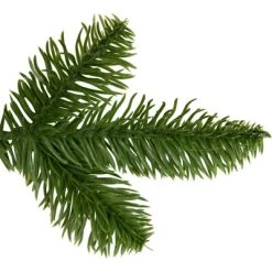 Northlight 6' Green and Red Pinecones and Berries Artificial Christmas Garland- Unlit 10 Northlight 6' Green and Red Pinecones and Berries Artificial Christmas Garland- Unlit -Northlight Christmas Store GUEST 117b355c a32e 431d a2fd 08398f4cf3ac