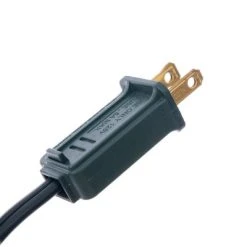 Vickerman Artifical Flocked Black Fir Christmas Tree -Northlight Christmas Store GUEST 129d70ff e7d7 4227 ae08 425582421c69