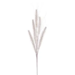 Vickerman 30" Wheat Glitter Spray -Northlight Christmas Store GUEST 12e06ddb efef 4ce2 b0e8 dc83bc7efdd8