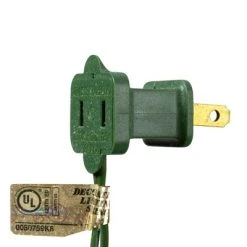 Northlight 9' x 8" Pre-lit Flocked Victoria Pine Artificial Christmas Garland - Clear Lights 5 Northlight 9' x 8" Pre-lit Flocked Victoria Pine Artificial Christmas Garland - Clear Lights -Northlight Christmas Store GUEST 1350f0ee 4209 4642 8d0a a71bea864715