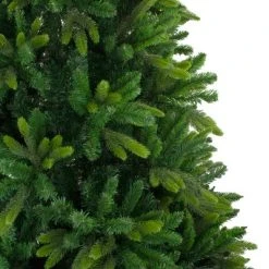 Northlight 6.5' Gunnison Pine Artificial Christmas Tree - Unlit 12 Northlight 6.5' Gunnison Pine Artificial Christmas Tree - Unlit -Northlight Christmas Store GUEST 14012f88 5c6e 4dae 99ef 675e814da7b0
