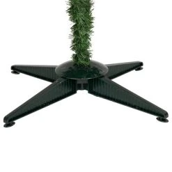 Northlight 6' Canadian Pine Medium Artificial Christmas Tree - Unlit -Northlight Christmas Store GUEST 1417e7d8 24d6 432a 9296 498fb6c425a6