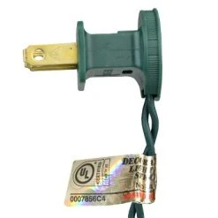 Northlight 14' Pre-Lit Full Northern Pine Artificial Christmas Tree - Multi-Color Lights 5 Northlight 14' Pre-Lit Full Northern Pine Artificial Christmas Tree - Multi-Color Lights -Northlight Christmas Store GUEST 14bbc8f0 807b 4716 a00e 6b8d2ea11a88