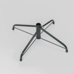 Aurio Pre-Lit LED Deluxe Kensington Fir Artificial Christmas Tree Multicolor Lights -Northlight Christmas Store GUEST 14cae0cd e469 40d4 acf6 8147ddb58366