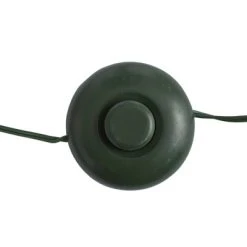 5ft Nearly Natural Pre-Lit LED Alaskan Alpine Artificial Christmas Tree Clear Lights -Northlight Christmas Store GUEST 1502bce4 1d37 4ff3 b9b7 ec382e98437f