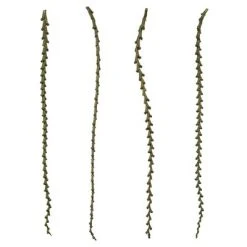 Vickerman 40-48" Natural Ladder Branches, Dried -Northlight Christmas Store GUEST 1573beac c5a5 4fe2 a8ba 93678d3b92e3