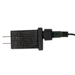 Northlight 6.5' Pre-Lit Flocked Somerset Spruce Artificial Christmas Tree - Clear Lights -Northlight Christmas Store GUEST 158a0bfe d6a9 4d56 aedf 1235b6c6c876