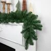 Northlight 9' x 10" Unlit Colorado Spruce Artificial Christmas Garland -Northlight Christmas Store GUEST 16148bc4 f39f 4dfa 8af4 6061bb98df42